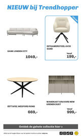 Trendhopper folder week 28 Pagina 2