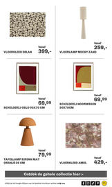 Trendhopper folder week 28 Pagina 3