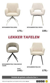 Trendhopper folder week 28 Pagina 5