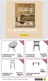 Trendhopper folder week 28 Pagina 6