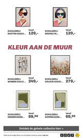 Trendhopper folder week 28 Pagina 7