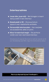 Trendhopper folder week 28 Pagina 9