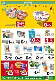 Volantino Il Centesimo Pagina 10