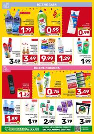 Volantino Il Centesimo Pagina 20