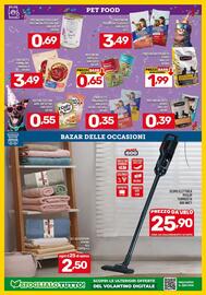 Volantino Il Centesimo Pagina 22