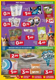 Volantino Il Centesimo Pagina 23