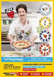 Volantino Il Centesimo Pagina 3