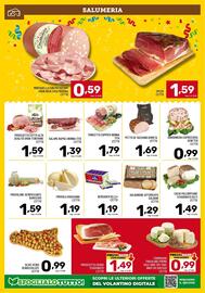 Volantino Il Centesimo Pagina 4