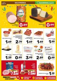 Volantino Il Centesimo Pagina 5