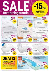 Reiter Flugblatt Seite 2