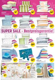 Reiter Flugblatt Seite 3