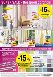 Reiter Flugblatt Seite 4