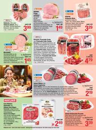 Maximarkt Flugblatt woche 28 Seite 2
