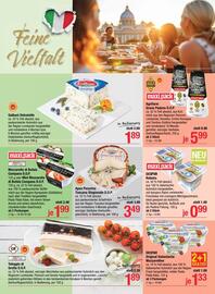 Maximarkt Flugblatt woche 28 Seite 3