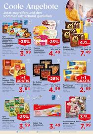 Unimarkt Flugblatt woche 28 Seite 10