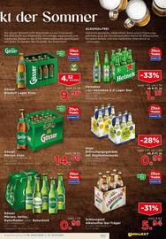 Unimarkt Flugblatt woche 28 Seite 3