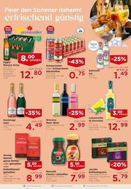 Unimarkt Flugblatt woche 28 Seite 4