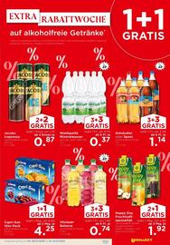 Unimarkt Flugblatt woche 28 Seite 5