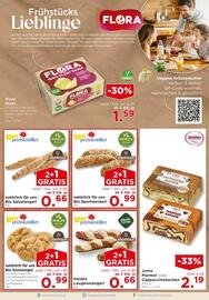 Unimarkt Flugblatt woche 28 Seite 6