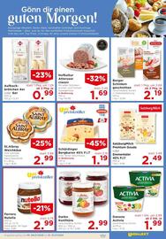 Unimarkt Flugblatt woche 28 Seite 7
