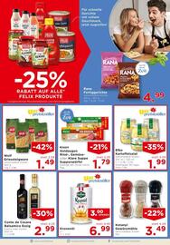 Unimarkt Flugblatt woche 28 Seite 8