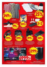 ICA Maxi reklamblad vecka 28 Sida 7