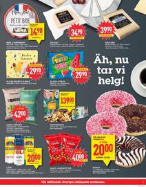 Willys reklamblad vecka 28 Sida 5