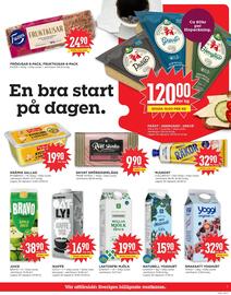 Willys reklamblad vecka 28 Sida 7