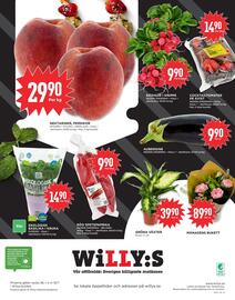 Willys reklamblad vecka 28 Sida 8