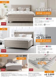Skeidar Kundeavis Side 14
