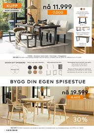 Skeidar Kundeavis Side 20