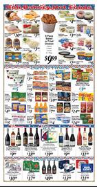 Ferndale Foods Weekly Ad Page 3