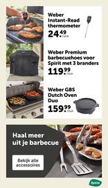 AVEVE folder Pagina 8