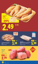 Folleto Lidl semana 27 Página 2