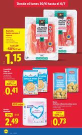 Folleto Lidl semana 27 Página 4
