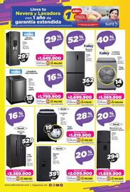 Catálogo Alkomprar semana 27 Página 14