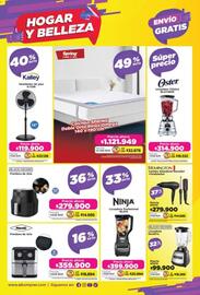 Catálogo Alkomprar semana 27 Página 15