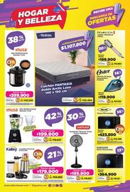 Catálogo Alkomprar semana 27 Página 16