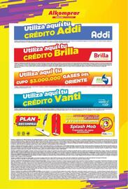 Catálogo Alkomprar semana 27 Página 19