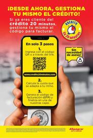 Catálogo Alkomprar semana 27 Página 2