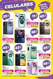 Catálogo Alkomprar semana 27 Página 6