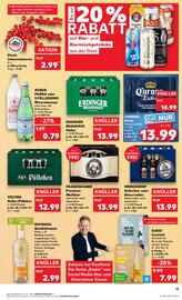 Kaufland DE folder week 28 Pagina 11