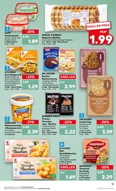 Kaufland DE folder week 28 Pagina 13