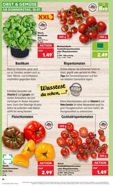 Kaufland DE folder week 28 Pagina 14