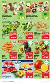 Kaufland DE folder week 28 Pagina 15