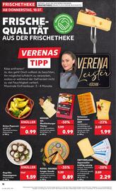 Kaufland DE folder week 28 Pagina 18