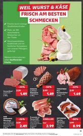 Kaufland DE folder week 28 Pagina 19