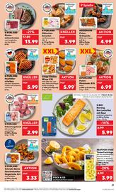 Kaufland DE folder week 28 Pagina 21