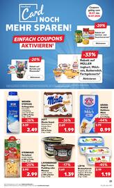 Kaufland DE folder week 28 Pagina 23