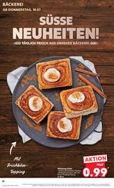 Kaufland DE folder week 28 Pagina 24